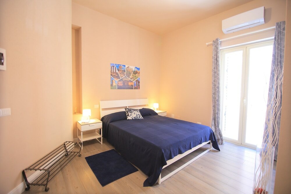 Фото Gioeni Ventidue