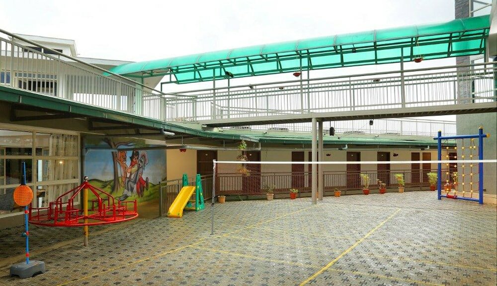 Фото The Munnar Queen