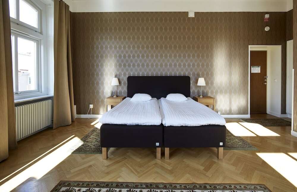 Фото First Hotel City Eskilstuna