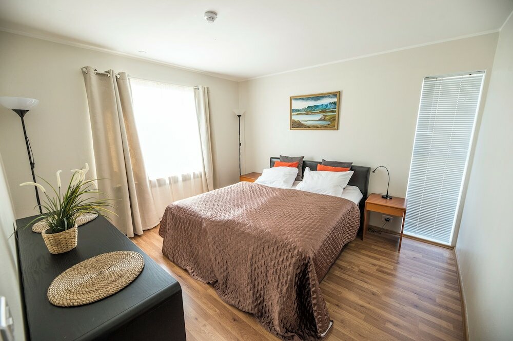 Фото Hotel Orkin