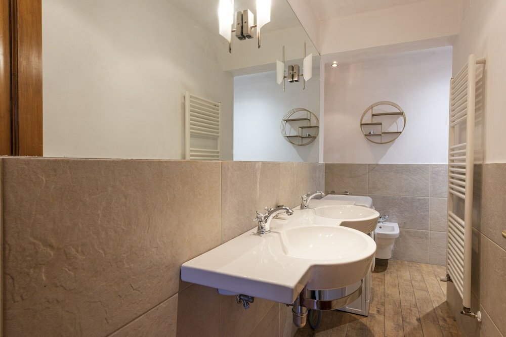 Фото Giglio di Firenze