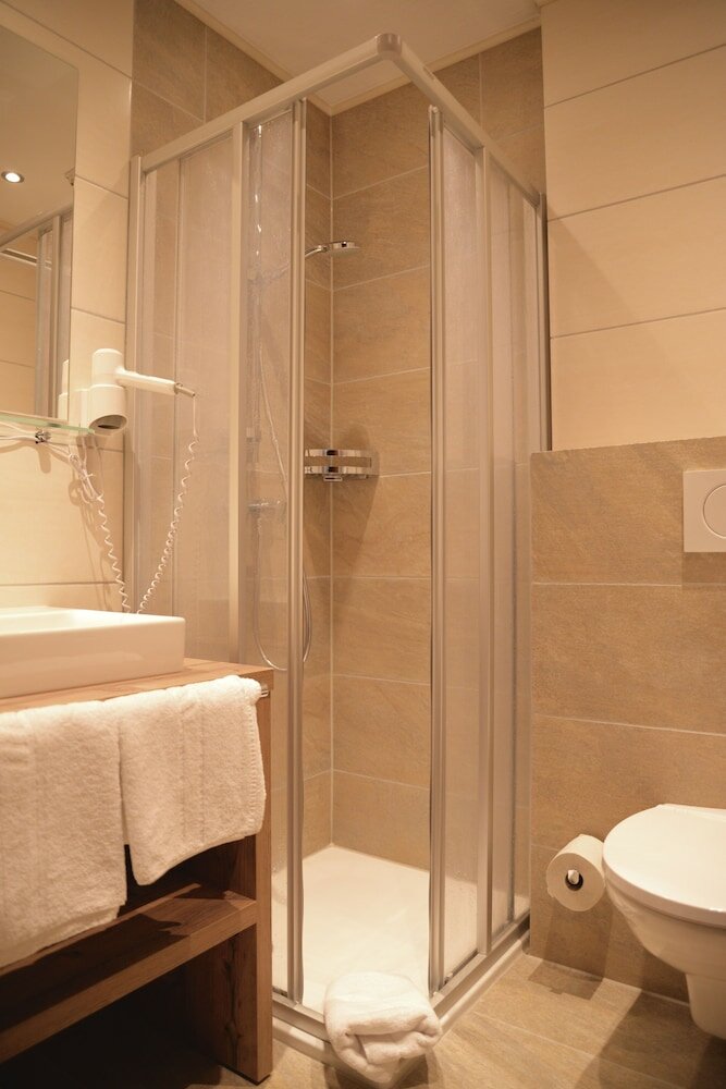 Фото Haus Patricia