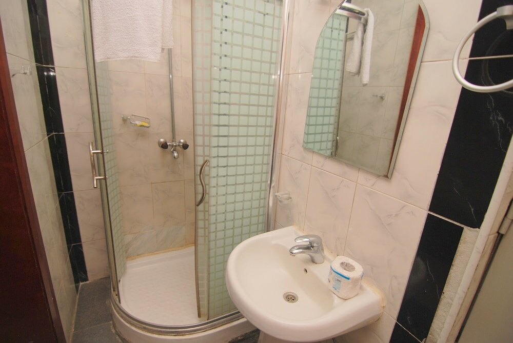 Фото Peace Royal Resort