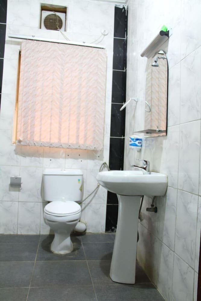 Фото Peace Royal Resort