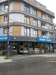 Mavi Yatak Showroom (Istanbul, Sultanbeyli, Adil Neighborhood, Vahdet Avenue, 15A) ، أثاث غرفة نوم