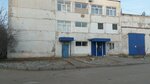 Автоком (Karla Marksa Street, 23к1), logistics company
