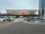 IC lab (Al-Farabi Avenue, 65), productos para teléfonos móviles