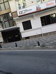 Ors Muhendislik (İstanbul, Kadikoy, Itridede Sok., 1), special equipment and special vehicles