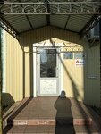Beer Courtyard (Grigoriy Potanin Street, 14), alcoholic beverages