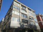 Pediatric Specialist Dr. Altan Yasar (İstanbul, Kadikoy, Bagdat Avenue, 189), private practice doctors