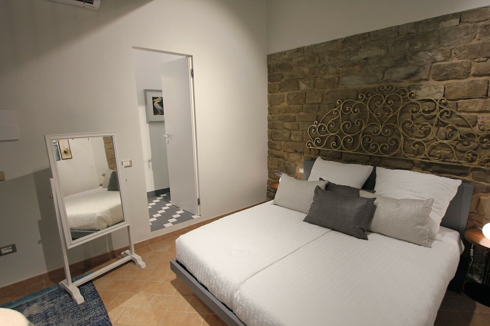 Фото Casa Thiele alla Signoria