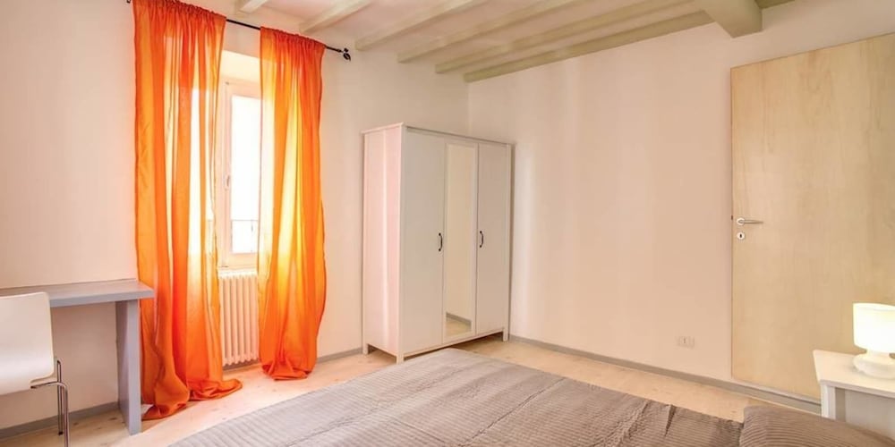 Фото 95968490235