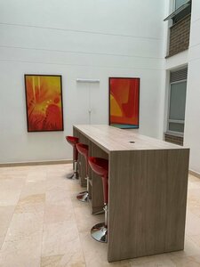 Гостиница Hotel VIA 45 Centro