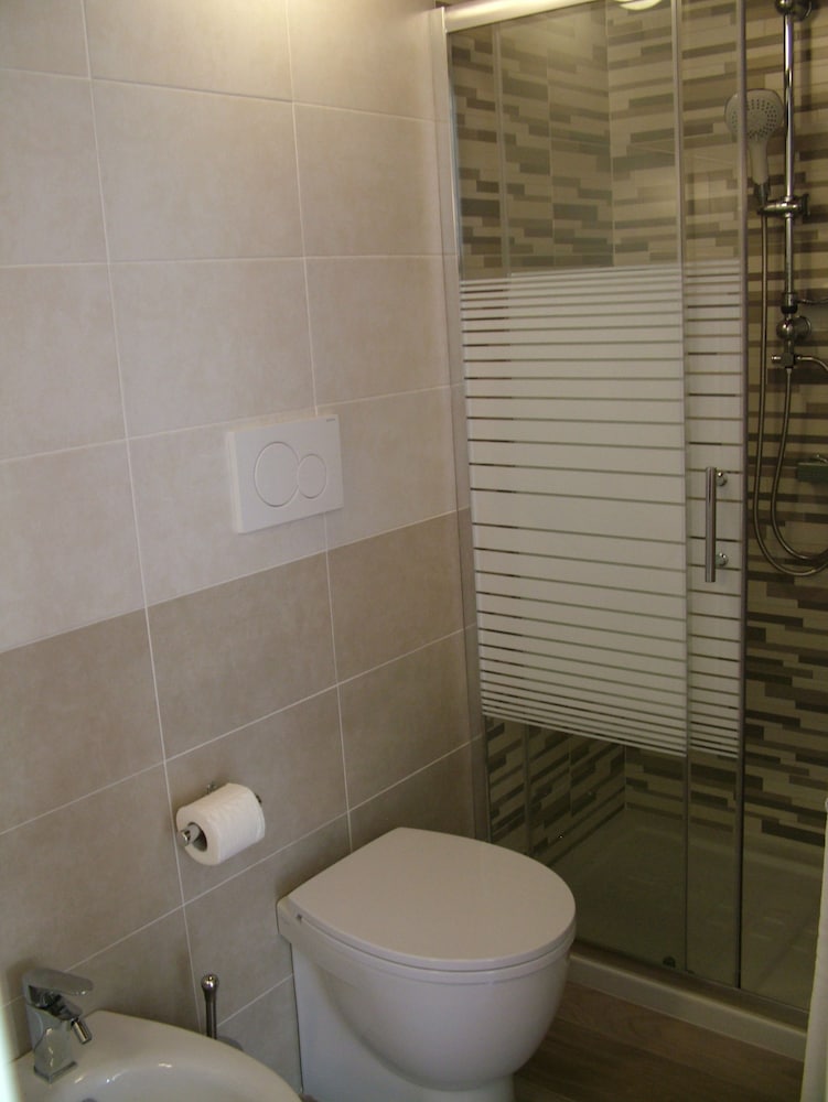 Фото Agriturismo Terra D'Ulivi