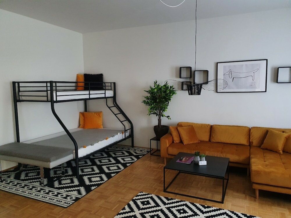 Фото Boutique Hotel Beckenlehner