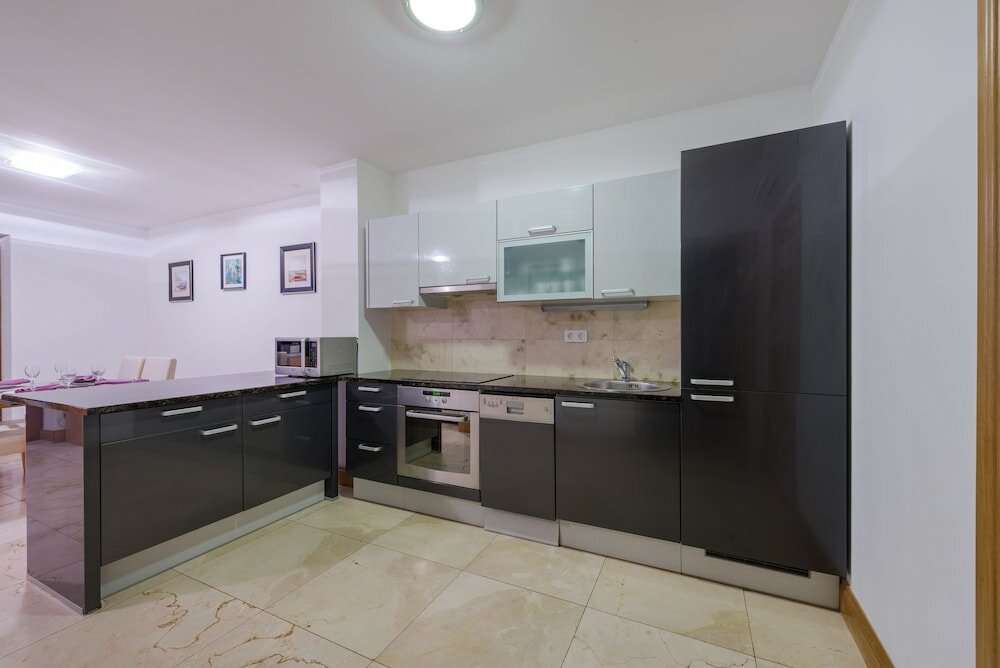 Фото Villa Milena