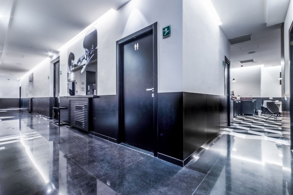 Фото V-Accommodation IV Fontane