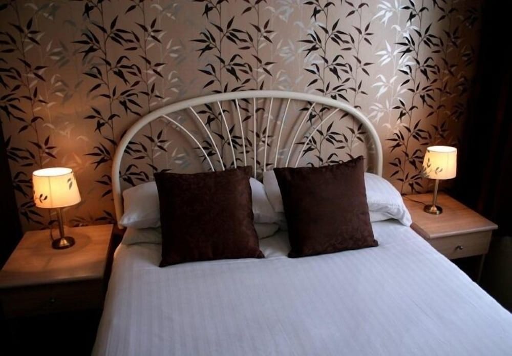 Фото Alexander's