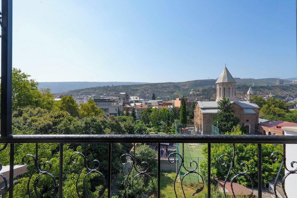 Фото Hotel Piazza