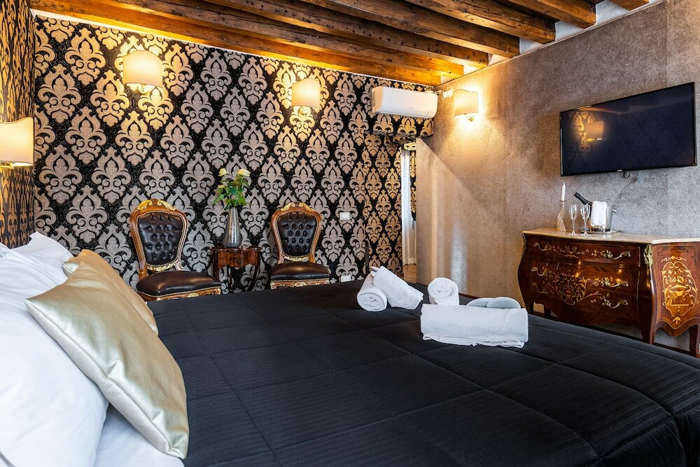 Фото Domus Superior