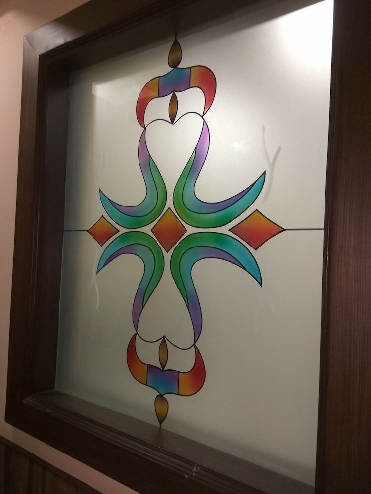 Фото Hotel Merry Gold