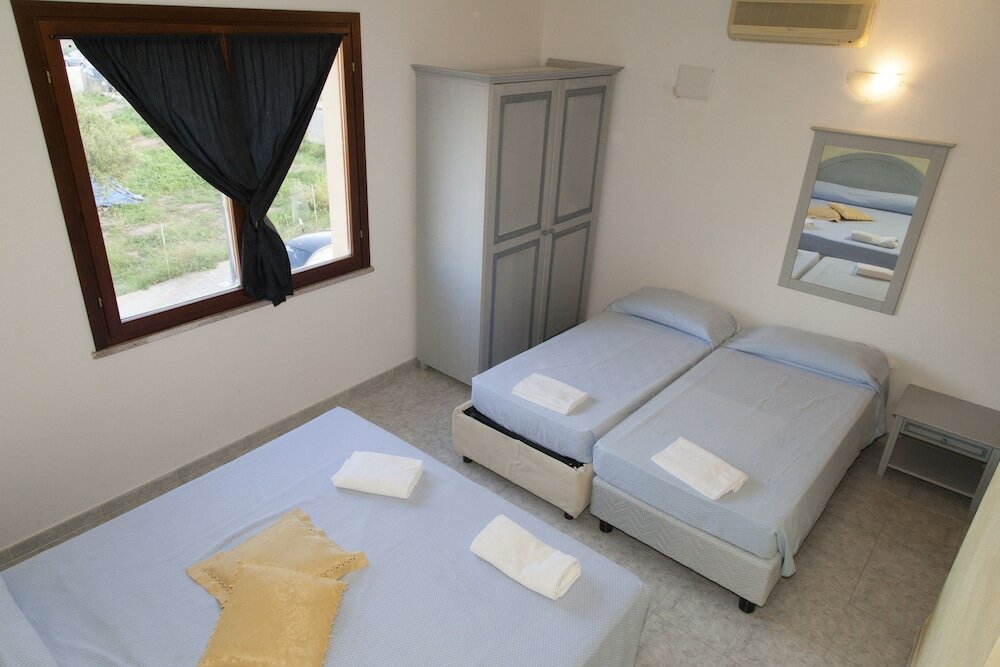 Фото Hotel Jasmine