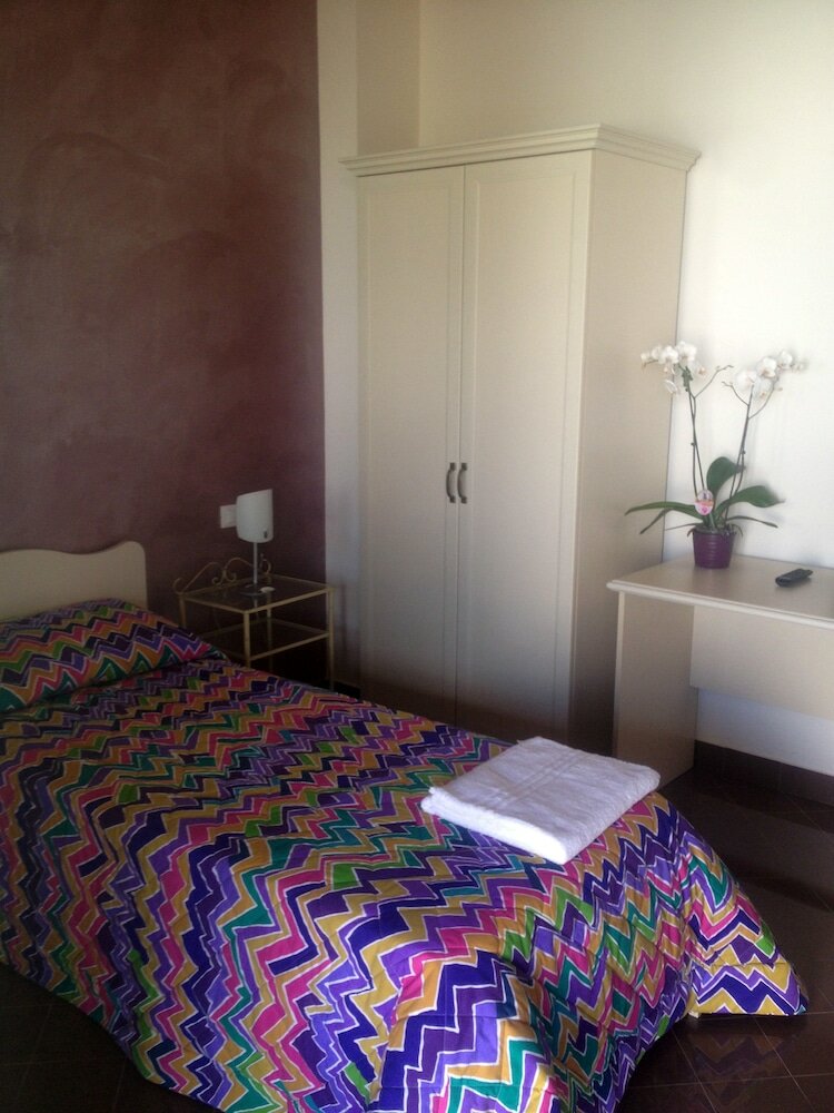 Фото Tenuta Cavalieri