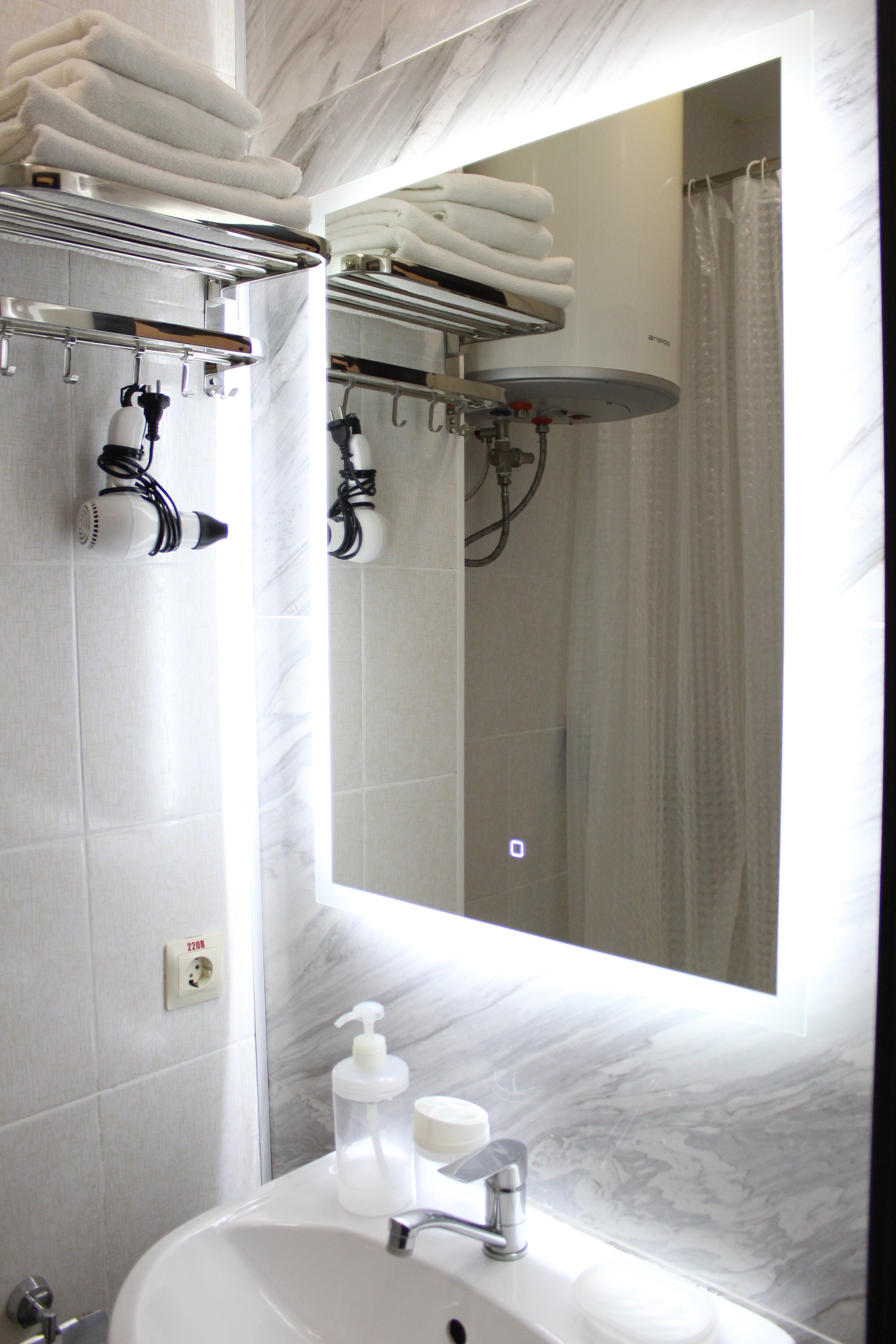 Фото Золотой ключик