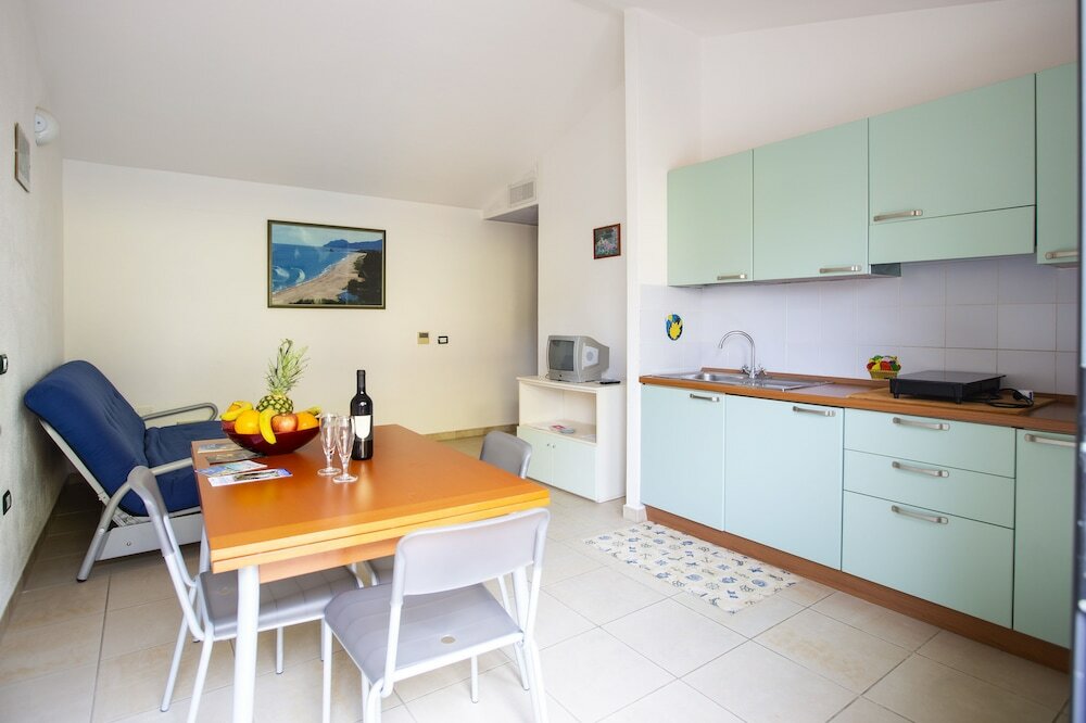 Фото Stella dell'Est