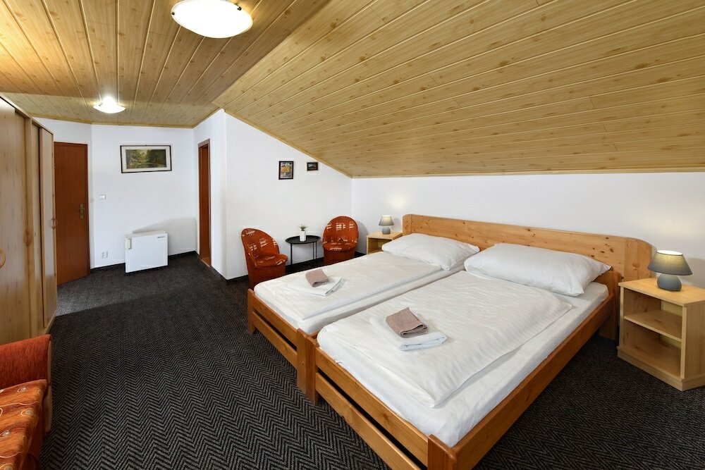 Фото Vila Martina