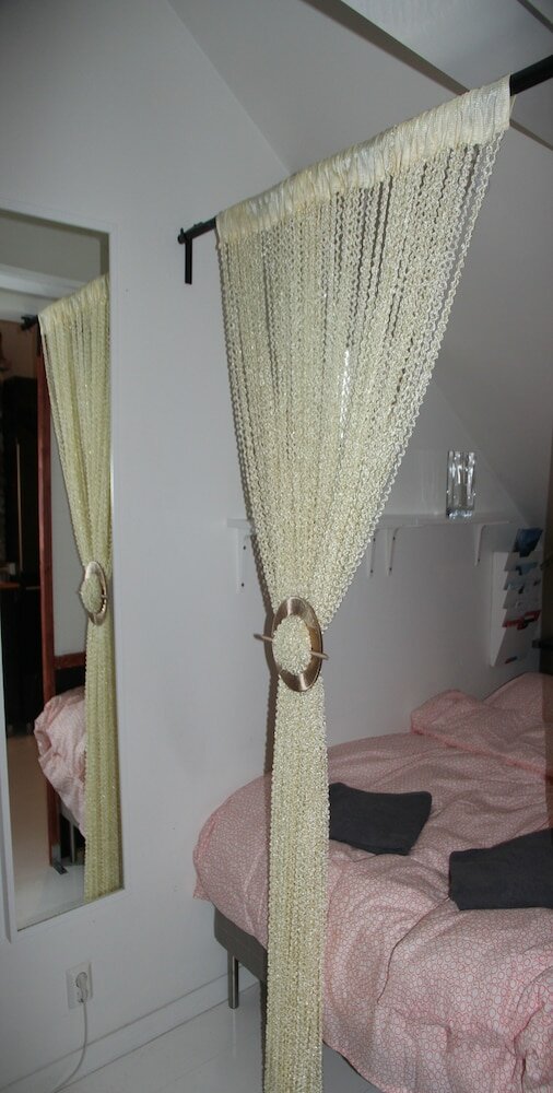 Фото Skuteviken Apartments Anno 1790