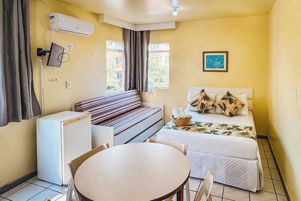 Фото Pousada Vó Regina