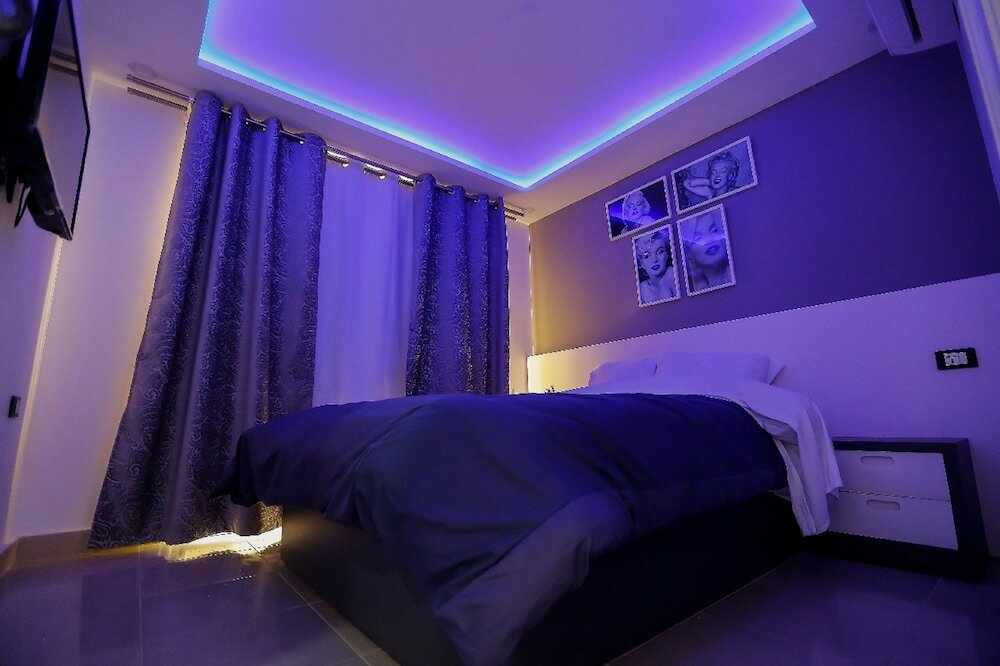 Фото Azar Boutique Hotel