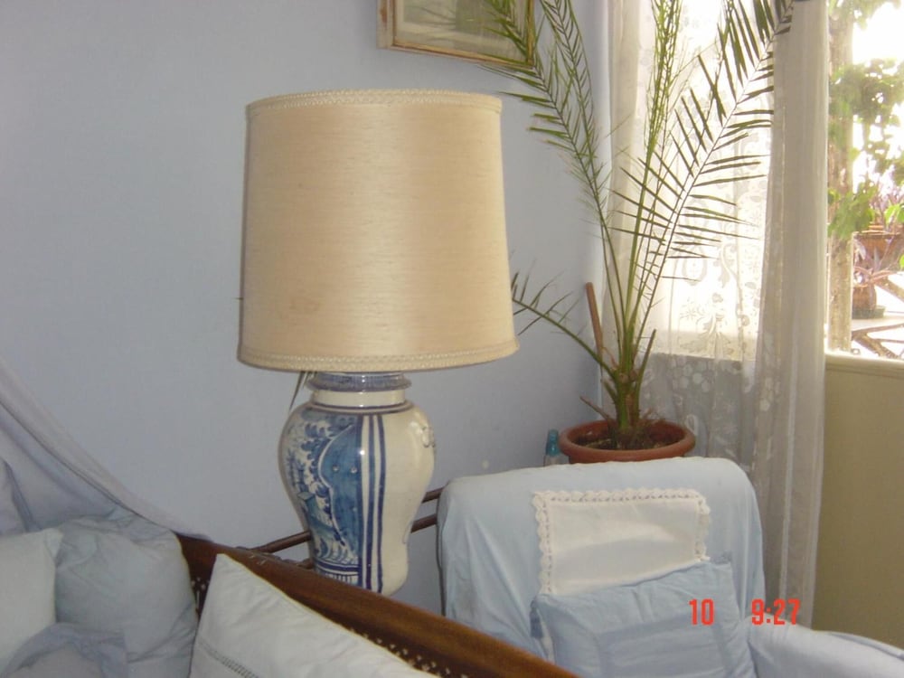 Фото Rosella Bianchi