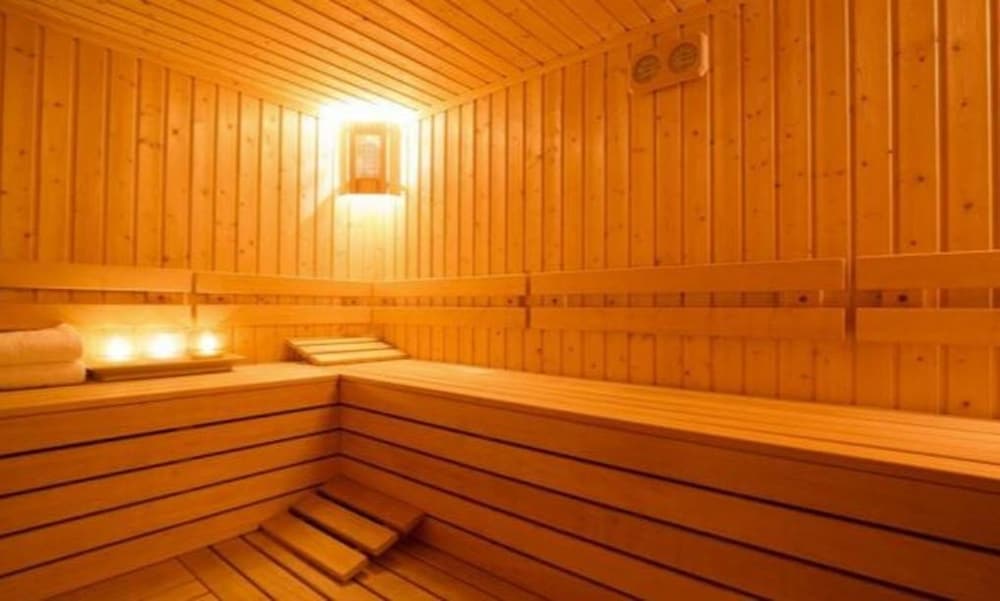 Фото Edelweiss Inn Aparthotel Bansko