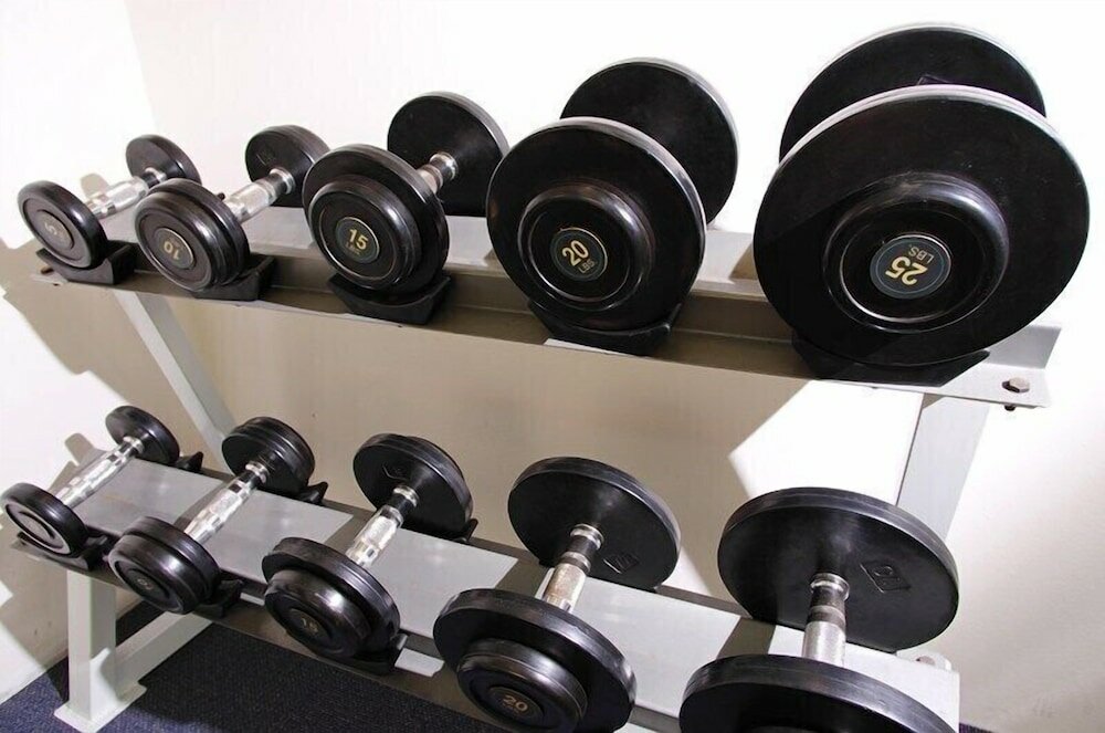 Фото The Ninth Place Serviced Residence