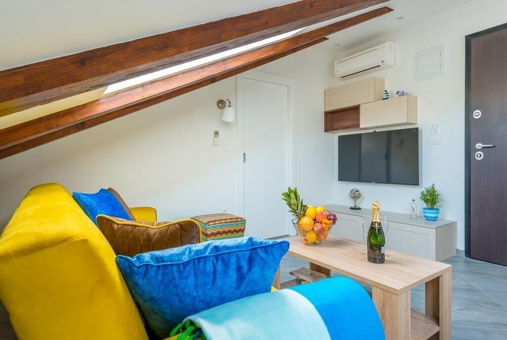 Фото Apartments Arla Exclusive