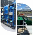 Rivatech Machinery and Industry Domestic and Foreign (Ankara Province, Kahramankazan District, Saray Neighborhood, 58th Avenue, 22/1), industrial enterprise