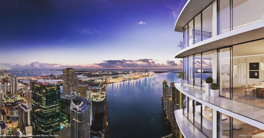 Sale and lease of commercial real estate Vaa Gayrimenkul Real Estate, Istanbul, photo