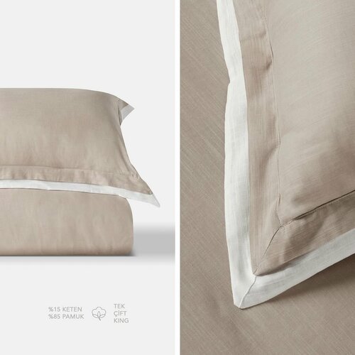 renページ Ren, ev tekstili mağazaları, İstanbul, Kadıköy, Bağdat Cad., 462A