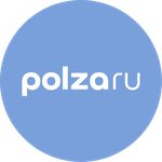 POLZAru (Gogolya Street, 17), pharmacy