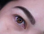 Pm Zona (Nevskiy Avenue, 118), permanent makeup studio