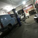 Dincer Auto (Ankara Province, Beypazari District, Hacıkara Mah., Tamirciler 1 Sok., 61), car service, auto repair
