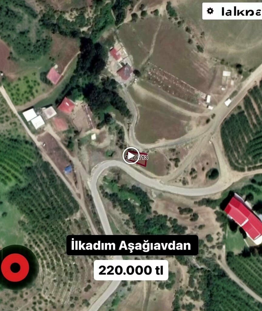 Real estate agency Legend Emlak, Samsun, photo