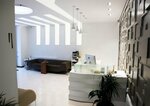 Ozlem Koc Private Dental Clinic (Ankara Province, Yenimahalle, Çakırlar Mah., 1949th Avenue, 26A) ، عيادات الأسنان