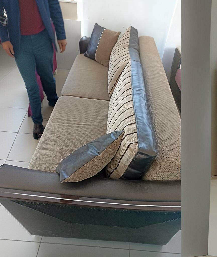 Office furniture Yusuf Spot, Torbali, photo