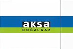 Aksa Doğalgaz Manisa - Saruhanlı Şubesi (Manisa, Saruhanlı, Cumhuriyet Mah., Türkcan Sok., 20/1A), gas supply services