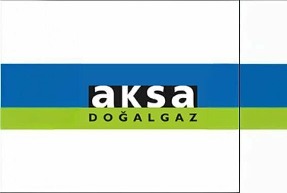 Gas supply services Aksa Doğalgaz Manisa - Saruhanlı Şubesi, Saruhanli, photo