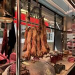 Ornek Buryan (Siirt, Siirt Merkez, Batı Mah., 701. Sok., 29), restaurant