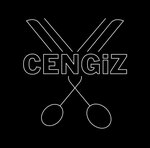 Hair Design Center by Cengiz Men's Hairdresser (Balikesir, Burhaniye District, Kocacami Mah., Ali Çetinkaya Cad., 18E), beauty salon